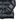 Load image into Gallery viewer, Jean Paul Gaultier Black Chamonix Mont Blanc Down Filled Jacket - Large

