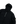 Load image into Gallery viewer, Stone Island 2022 40th Anni Black Cotton Zipped Hoodie - XL
