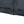 Load image into Gallery viewer, Stone Island 2016 Jersey Shell Split Velvet Hood Jacket - Small
