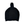 Load image into Gallery viewer, Stone Island 2018 Black Light Soft Shell R Jacket - Small
