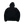 Load image into Gallery viewer, CP Company Black Fleece Lined Soft Shell R Jacket - Medium
