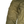 Load image into Gallery viewer, Stone Island 2021 Khaki Ghost Regular Fit Cargo Trousers - 30"
