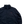 Load image into Gallery viewer, Ralph Lauren Navy Fleece Lined Water Resistant Jacket - Large
