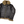 Load image into Gallery viewer, Irvin Shearling Lined Flying Pilot Thick Leather Vintage Jacket - Small

