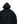 Load image into Gallery viewer, Stone Island 2016 Jersey Shell Split Velvet Hood Jacket - Small
