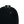 Load image into Gallery viewer, Stone Island 2021 Black Longsleeve Polo Shirt - Small
