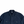 Load image into Gallery viewer, CP Company Mole Skin Cotton Navy Multi Pocket Zipped Overshirt - XL
