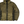 Load image into Gallery viewer, CP Company Khaki DD Shell Goggle Jacket - XXL
