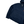Load image into Gallery viewer, Ralph Lauren Polo Navy Cotton Zip Up Jacket - Large
