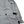 Load image into Gallery viewer, Stone Island 2011 Blue Lino Zipped Jacket - XL
