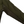 Load image into Gallery viewer, CP Company Khaki Explorer Pro Tek Padded Jacket - Small
