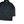 Load image into Gallery viewer, Stone Island 1995 Vintage Formula Steel Jacket - Small
