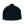 Load image into Gallery viewer, Stone Island 2011 Navy David OVD Field Jacket - 3XL
