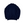 Load image into Gallery viewer, Stone Island 2017 Navy Wool Crewneck - XXL
