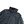Load image into Gallery viewer, Stone Island 2010 Black Heavyweight Wool Lined Trench Coat - XL
