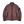 Load image into Gallery viewer, Stone Island 2018 Rose Garment Dyed Crinkle Reps Jacket - Small
