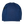 Load image into Gallery viewer, Stone Island 2014 Blue Marl Knit V-Neck Jumper - 3XL
