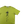 Load image into Gallery viewer, Stone Island 2022 Neon Cotton Compass Graphic T Shirt - Medium
