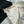Load image into Gallery viewer, Stone Island 2001 Fibre Optic White Cotton Jacket - XXL
