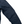 Load image into Gallery viewer, Stone Island 2020 Navy Cotton Cordura Centre Badge Field Jacket - Small
