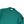 Load image into Gallery viewer, Stone Island Turquoise Wool Crewneck Jumper - XL
