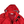 Load image into Gallery viewer, Stone Island 2019 Red Membrana 3L TC Jacket - XXL
