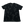 Load image into Gallery viewer, Stone Island 2017 Grid Check Camo Crewneck T Shirt - XL
