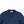 Load image into Gallery viewer, Stone Island 2017 Navy Crewneck Jumper - Medium
