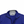 Load image into Gallery viewer, Stone Island 2014 Blue Zipped Knit Jumper - Medium
