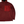 Load image into Gallery viewer, Arcteryx Dark Red Balaclava Stretch Hoodie - XL
