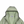 Load image into Gallery viewer, Stone Island 2023 Mint Light Soft Shell R eDye Technology Jacket - Small

