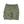 Load image into Gallery viewer, Stone Island 2019 Pale Green Slim Fit Cargo Shorts - 30"
