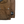 Load image into Gallery viewer, CP Company x Barbour Brown Multi Pocket 500 Mille Waxed Jacket - XS
