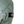 Load image into Gallery viewer, Stone Island 2012 Green Liquid Reflective Field Jacket - Medium
