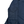Load image into Gallery viewer, Stone Island 2019 Navy Cotton Zipped Shirt - Medium
