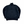 Load image into Gallery viewer, Paul And Shark 90’s Navy Thick Heavyweight Reversable Spellout Knit Jacket - Large
