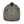 Load image into Gallery viewer, Stone Island Dark Beige Dark TC Military Jacket - Medium
