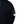 Load image into Gallery viewer, Stone Island 2020 Black Skin Touch Nylon Hooded Jacket - Small
