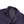 Load image into Gallery viewer, Stone Island 2017 Big Loom Jacquard Shadow Project Trench Jacket - Medium
