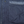 Load image into Gallery viewer, Stone Island 2015 Navy Nylon Blend Shadow Project Jacket - Large
