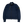 Load image into Gallery viewer, Stone Island 2017 Navy Marl Knit Zipped Jumper - Small
