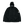 Load image into Gallery viewer, Stone Island 2022 Membrana 3L TC Black Hooded Jacket - XXL
