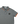 Load image into Gallery viewer, Stone Island 2018 Grey Orange Piped Polo Shirt - Medium
