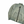 Load image into Gallery viewer, Stone Island 2015 Light Green Hyperlight Summer Jacket - Medium
