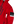 Load image into Gallery viewer, Stone Island 2020 Red Shadow Project Gore Tex Paclite Jacket - Medium
