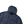 Load image into Gallery viewer, Stone Island 2014 David Light TC Multipocket Jacket - Large
