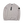 Load image into Gallery viewer, Stone Island 2022 Pink Lightweight Cotton Crewneck Jumper - Medium
