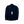 Load image into Gallery viewer, CP Company Navy Buttoned Overshirt - Large
