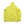 Load image into Gallery viewer, Stone Island 2022 Neon Yellow Pullover Hoodie - Large
