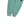 Load image into Gallery viewer, CP Company Green Cotton Lens Viewer Joggers - Medium
